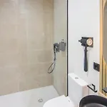 Rentalsevilla Luz Arriero Apartamento *