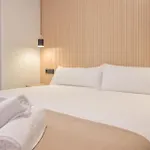 Rentalsevilla Luz Arriero Apartamento Sevilla