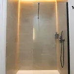 Rentalsevilla Luz Arriero Apartamento Sevilla