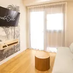 Rentalsevilla Luz Arriero Apartamento Sevilla
