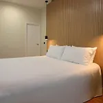 Apartamento Rentalsevilla Luz Arriero Sevilla