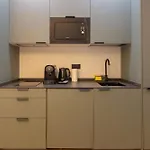 Rentalsevilla Luz Arriero Apartamento *