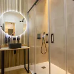 Rentalsevilla Luz Arriero Apartamento *
