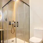 Apartamento Rentalsevilla Luz Arriero Sevilla