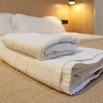 Apartamento Rentalsevilla Luz Arriero Sevilla