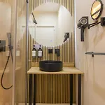 Rentalsevilla Luz Arriero Apartamento