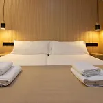 Apartamento Rentalsevilla Luz Arriero Sevilla
