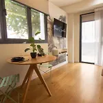 Apartamento Rentalsevilla Luz Arriero Sevilla