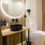 Apartamento Rentalsevilla Luz Arriero Sevilla