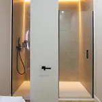 Rentalsevilla Luz Arriero Apartamento *