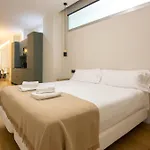 Rentalsevilla Luz Arriero *