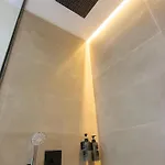 Apartamento Rentalsevilla Luz Arriero *