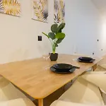 Rentalsevilla Luz Arriero Apartamento Sevilla