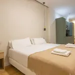 Rentalsevilla Luz Arriero Apartamento