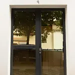 Apartamento Rentalsevilla Luz Arriero