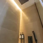 Rentalsevilla Luz Arriero Sevilla