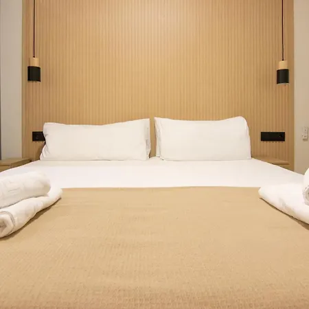 Apartamento Rentalsevilla Luz Arriero