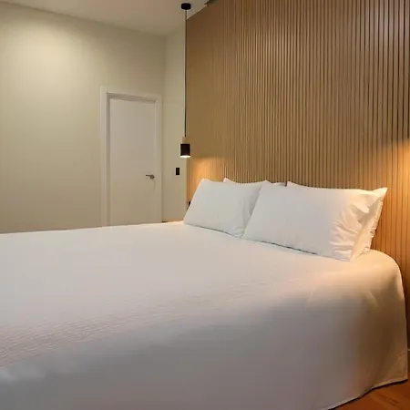 Apartamento Rentalsevilla Luz Arriero Sevilha