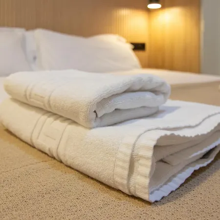 Apartamento Rentalsevilla Luz Arriero Sevilha