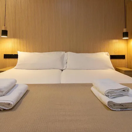 Apartamento Rentalsevilla Luz Arriero Sevilha
