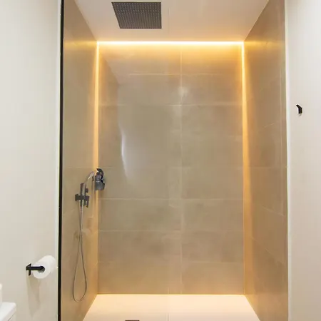 Rentalsevilla Luz Arriero Sevilha