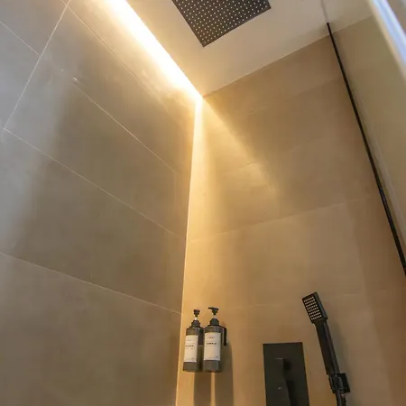 Rentalsevilla Luz Arriero Sevilha